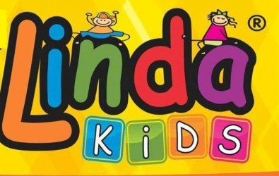 linda modas atacado